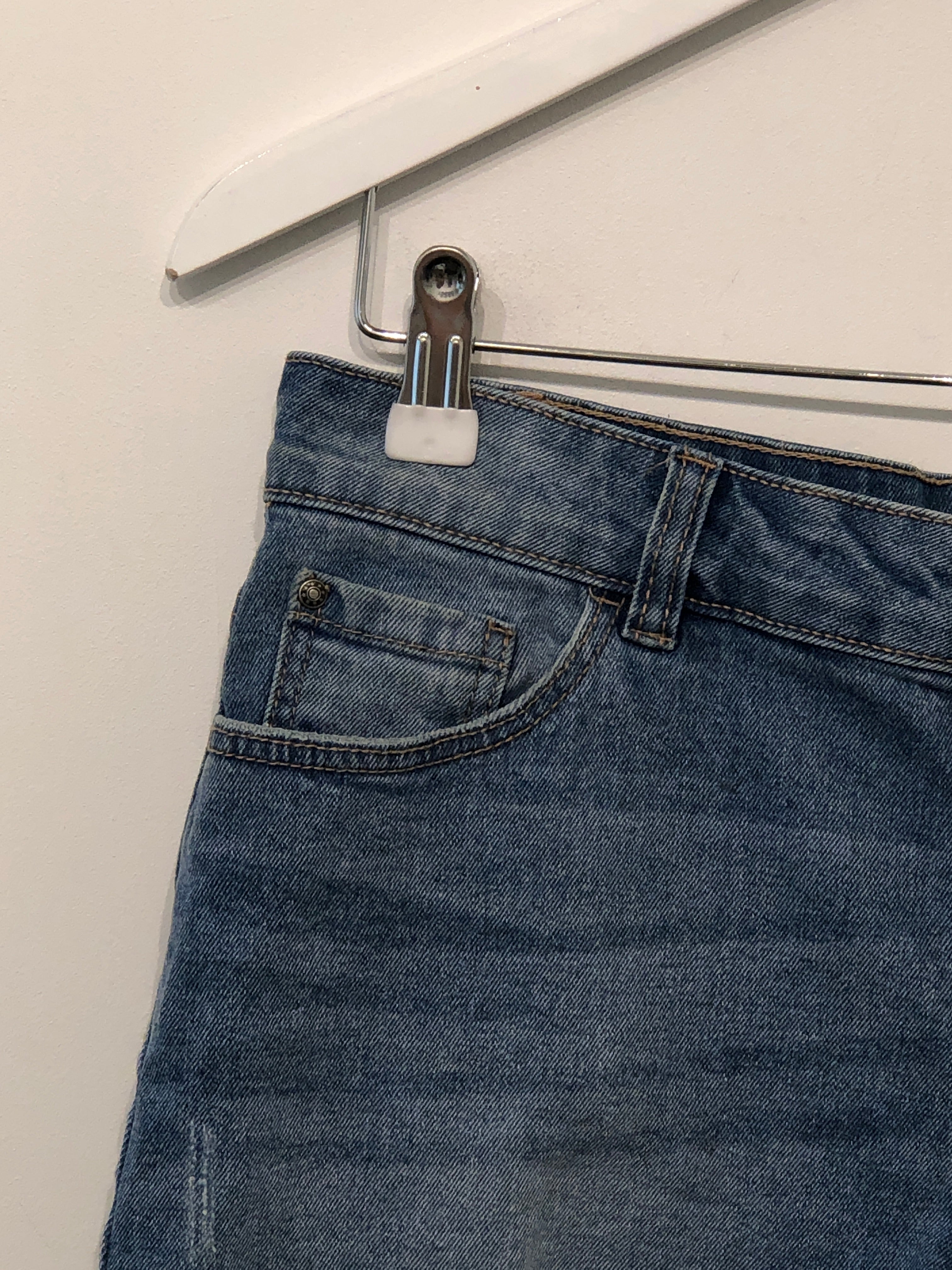VRS Shorts